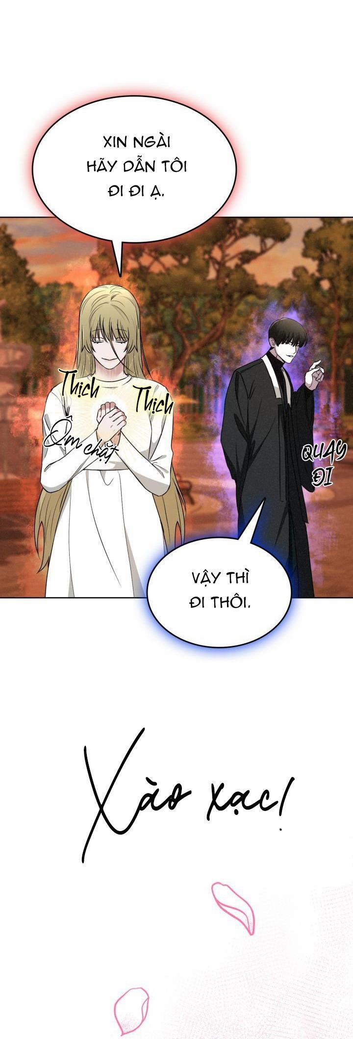 Săn Cáo 11 trang 9