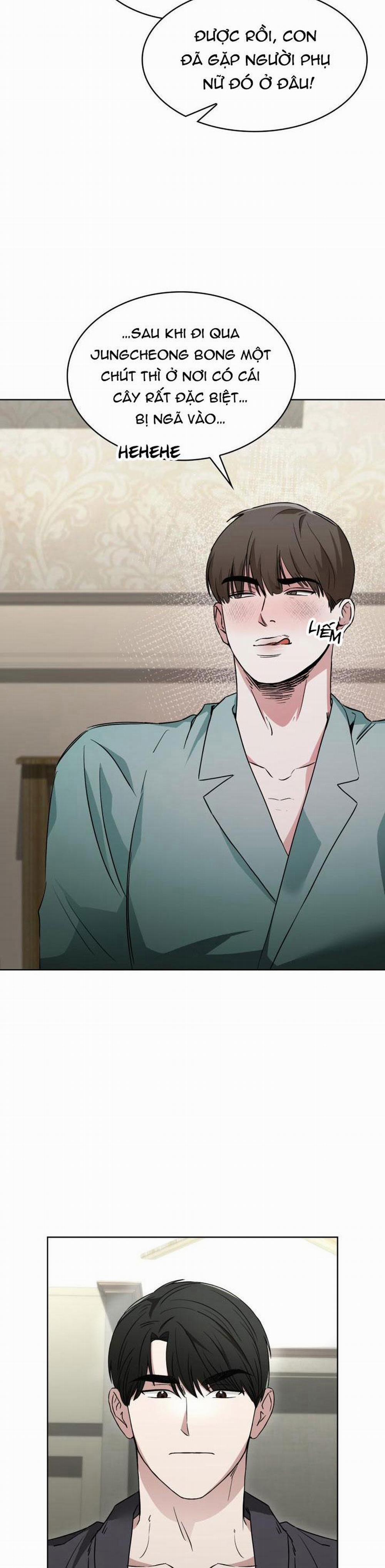 Săn Cáo 2 trang 13