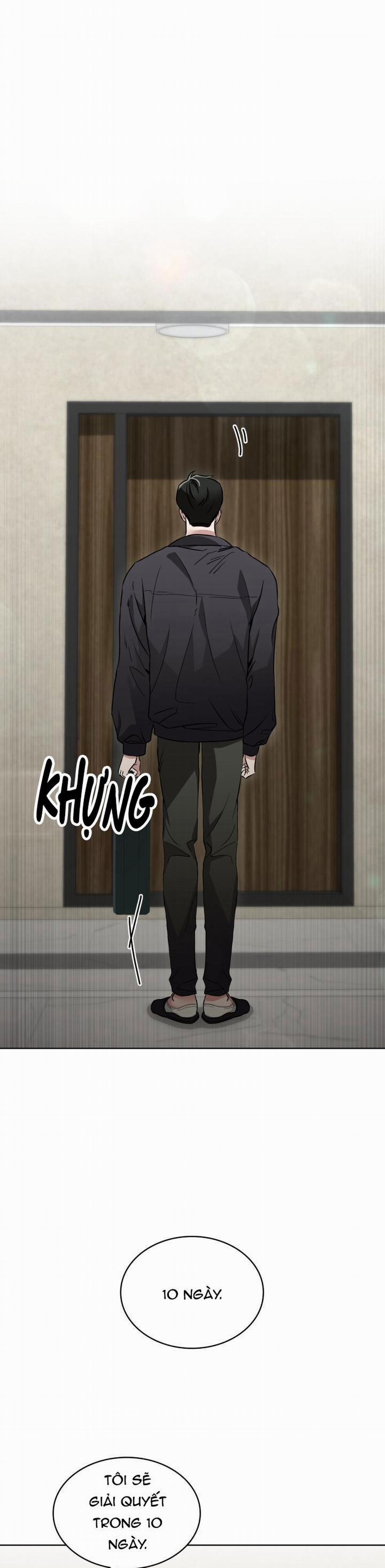 Săn Cáo 2 trang 15