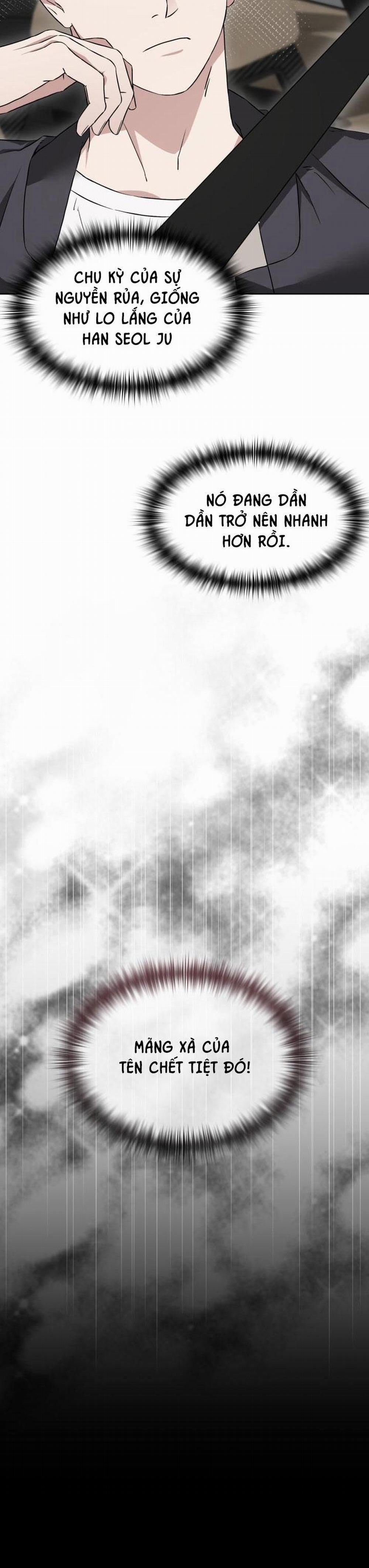 Săn Cáo 2 trang 20