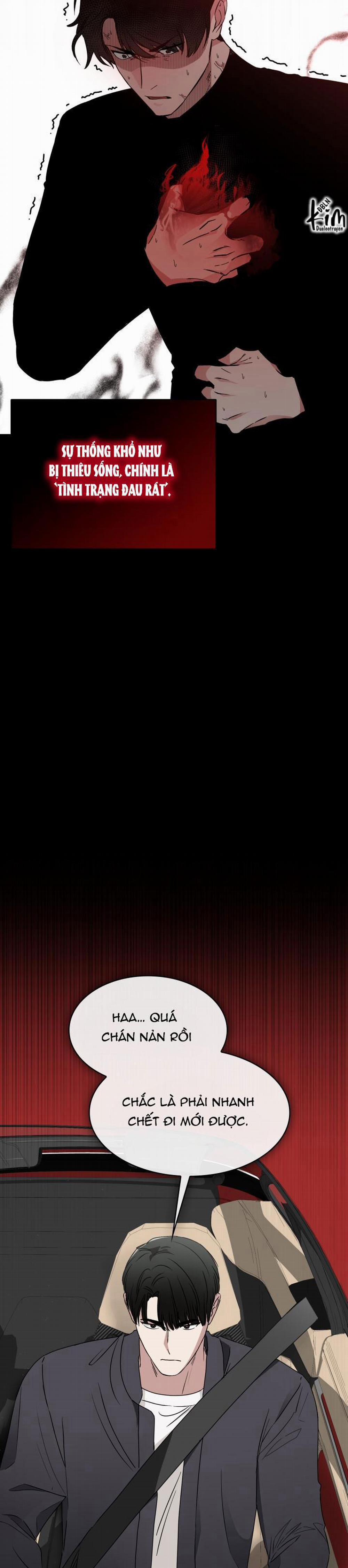 Săn Cáo 2 trang 24