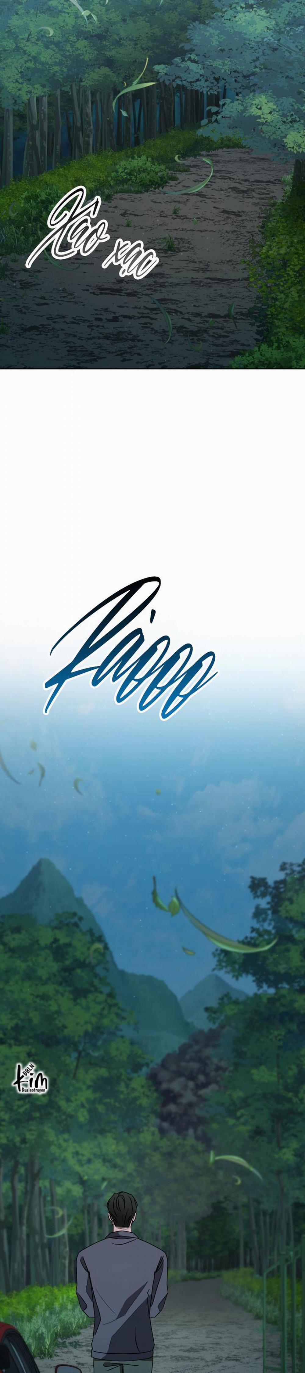 Săn Cáo 2 trang 26