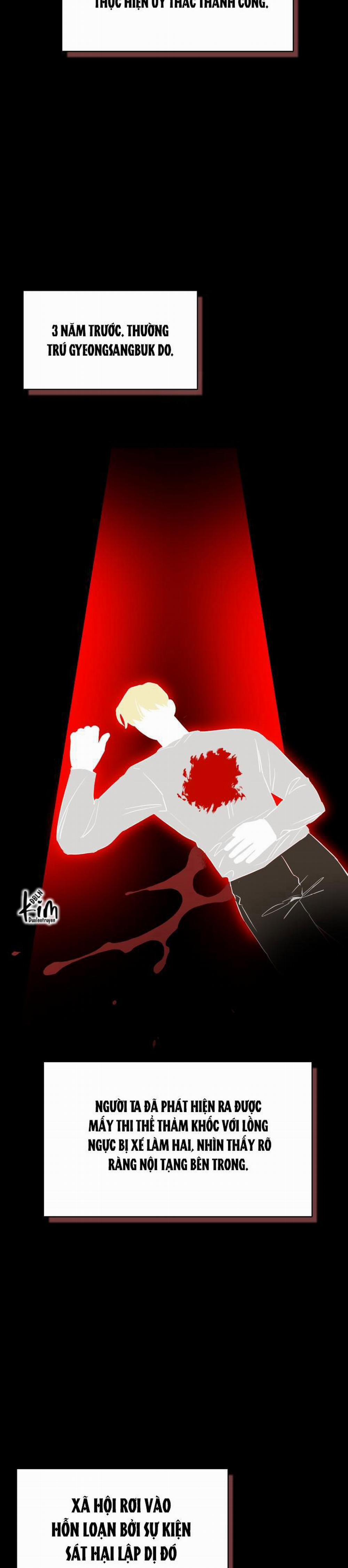 Săn Cáo 2 trang 28