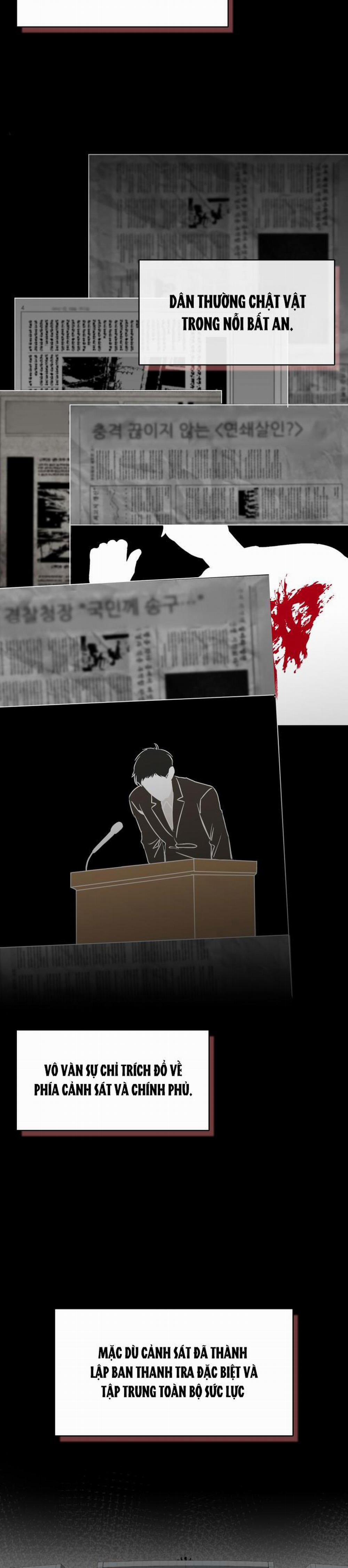 Săn Cáo 2 trang 29