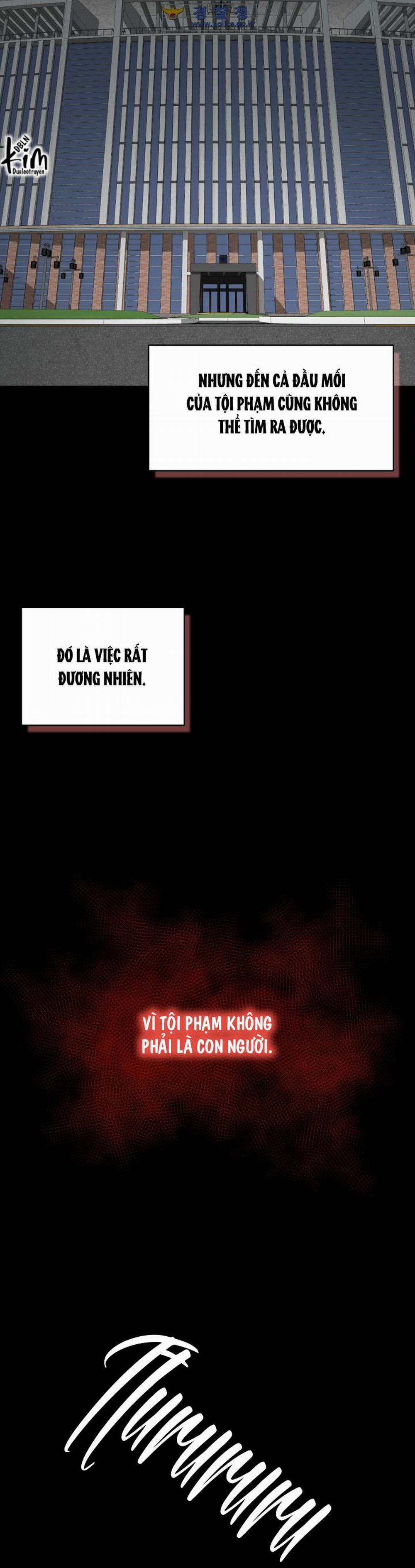 Săn Cáo 2 trang 30