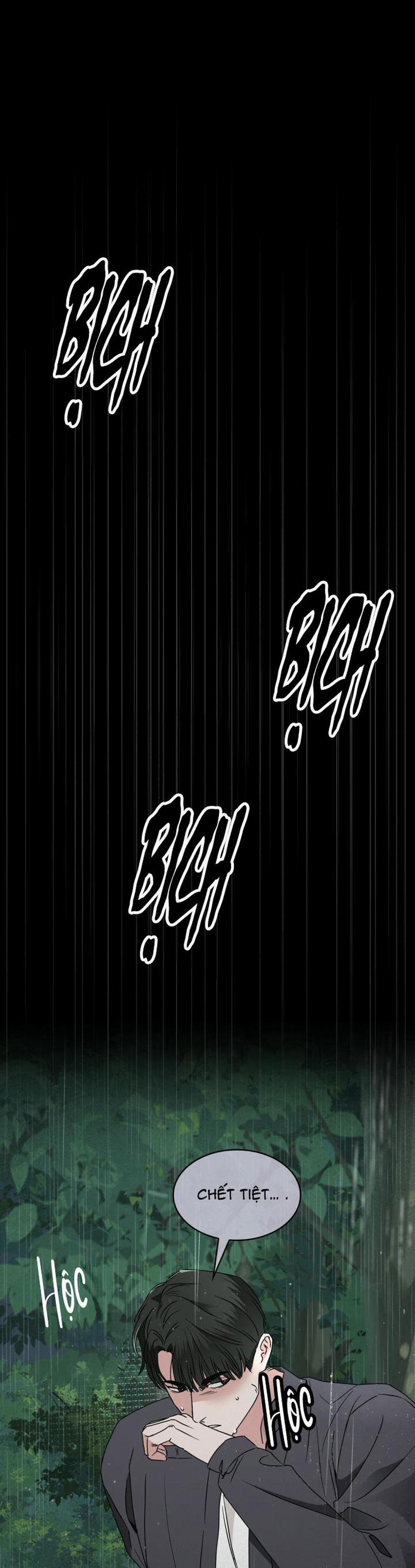 Săn Cáo 2 trang 32