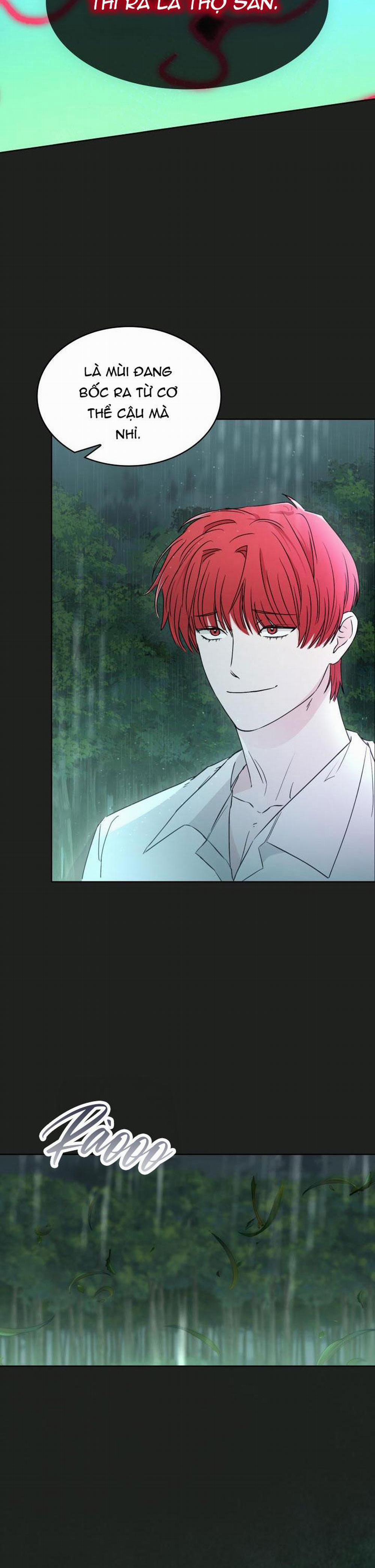 Săn Cáo 2 trang 40