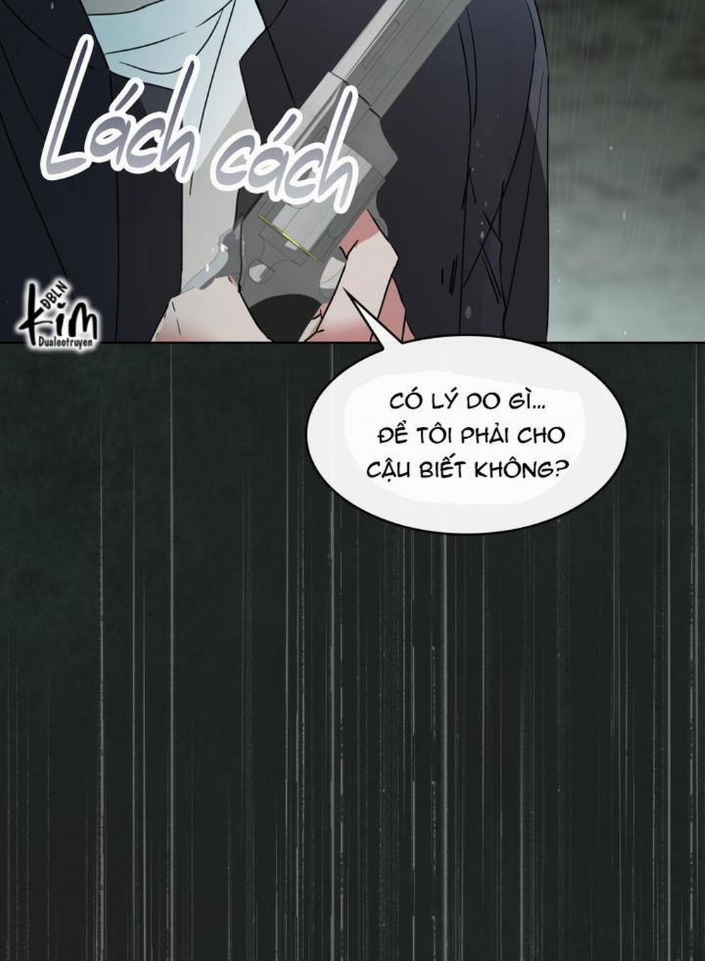 Săn Cáo 2 trang 42