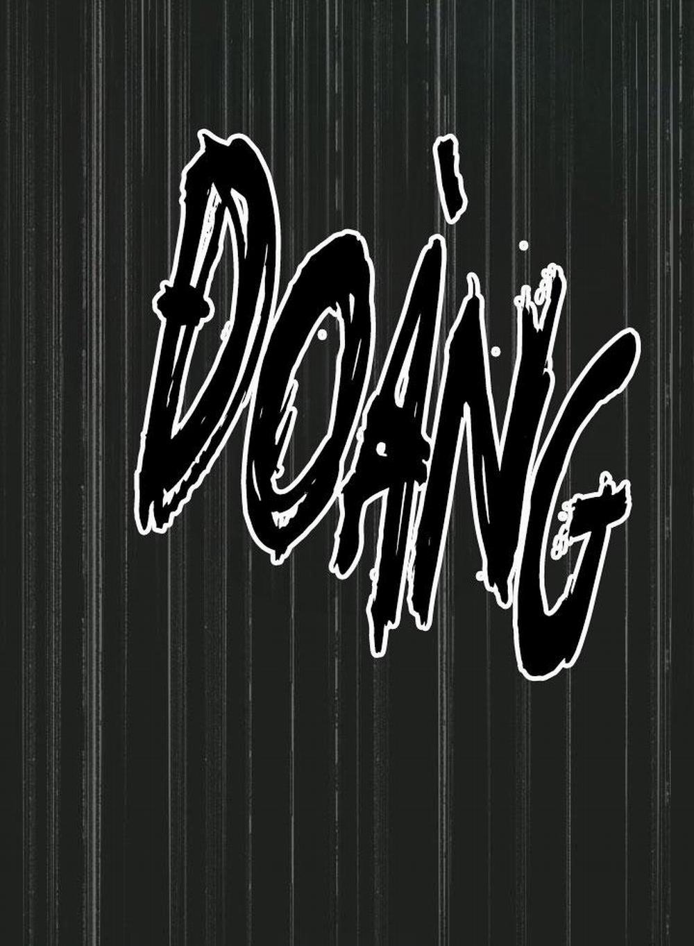 Săn Cáo 2 trang 43