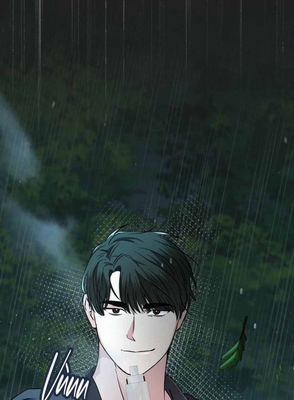 Săn Cáo 2 trang 44