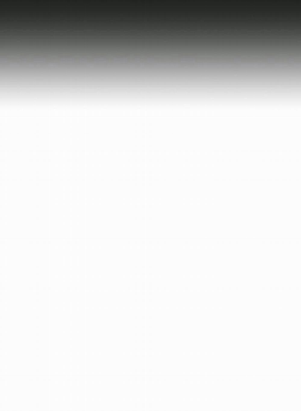 Săn Cáo 2 trang 47