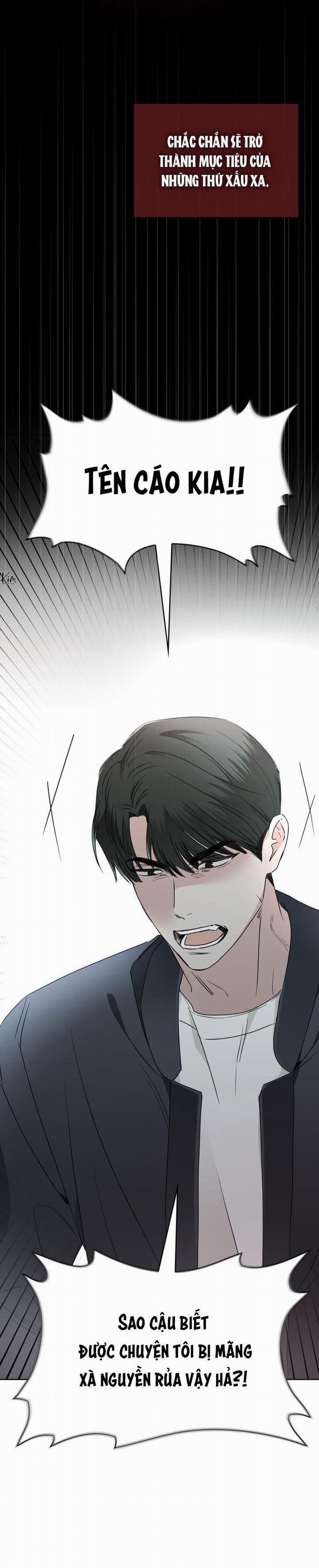 Săn Cáo 3 trang 15