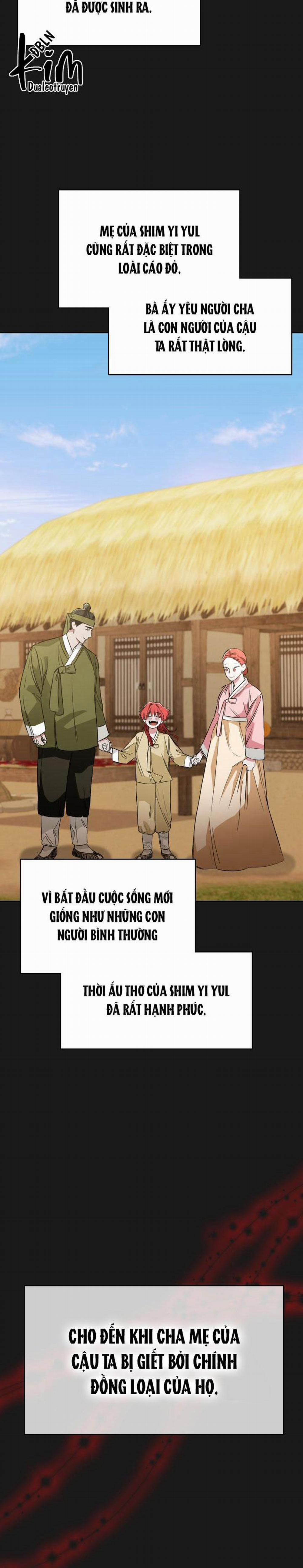 Săn Cáo 4 trang 24