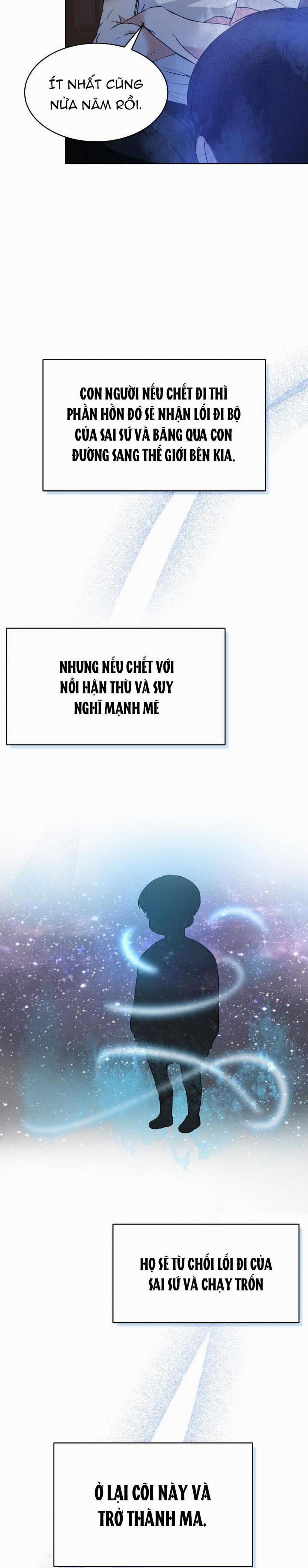 Săn Cáo 5 trang 16