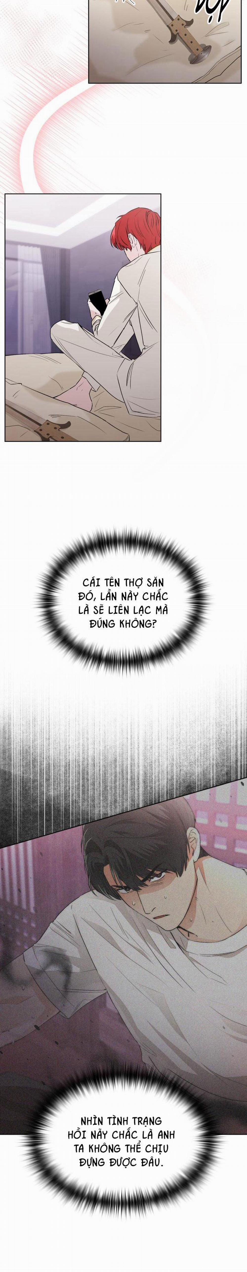 Săn Cáo 5 trang 24