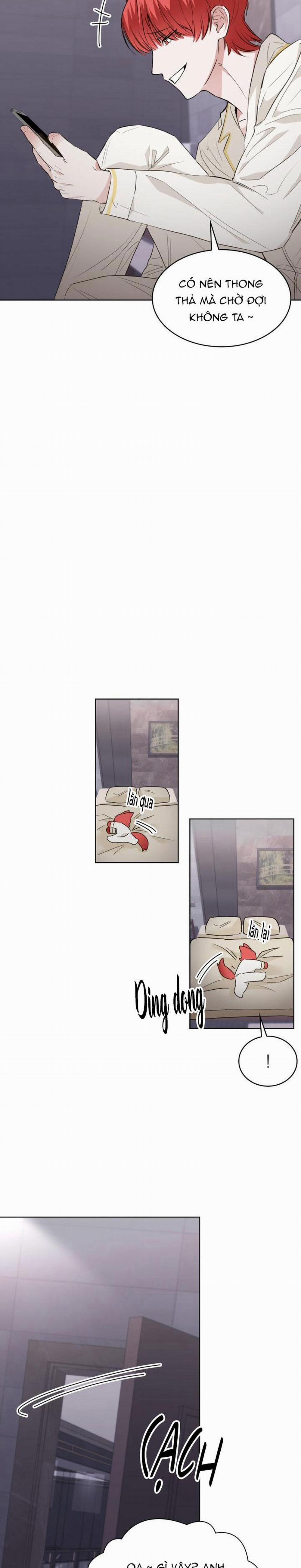 Săn Cáo 5 trang 27