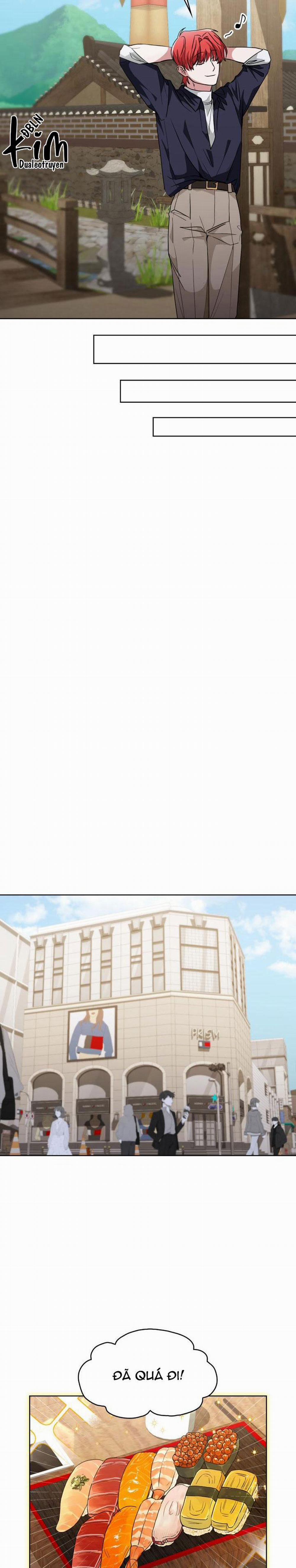 Săn Cáo 6 trang 19