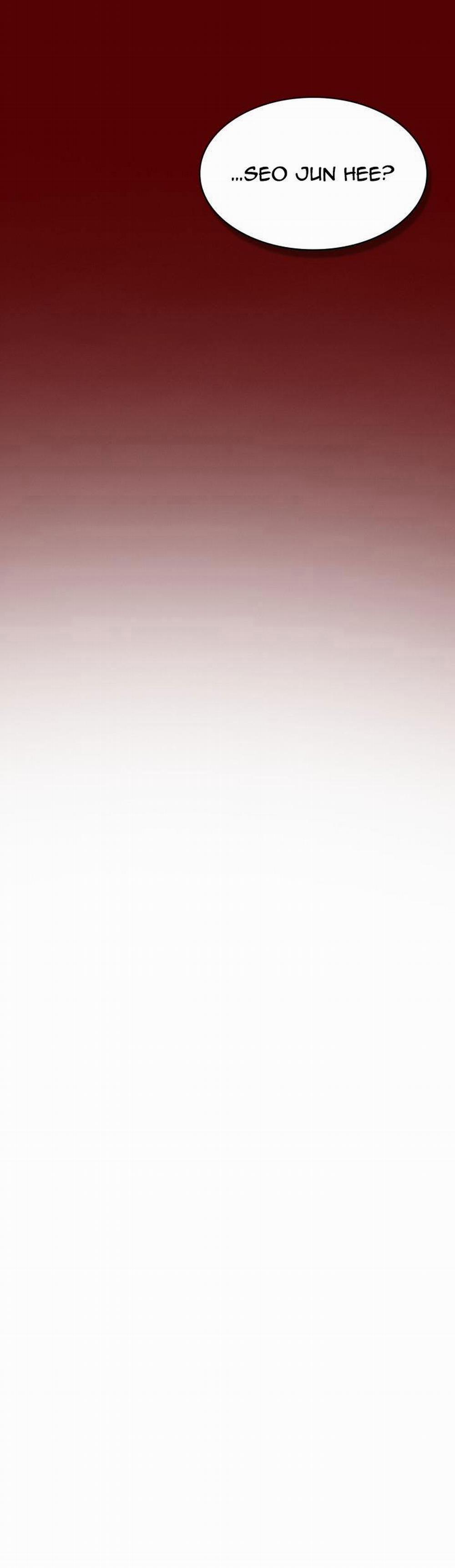 Săn Cáo 6 trang 30