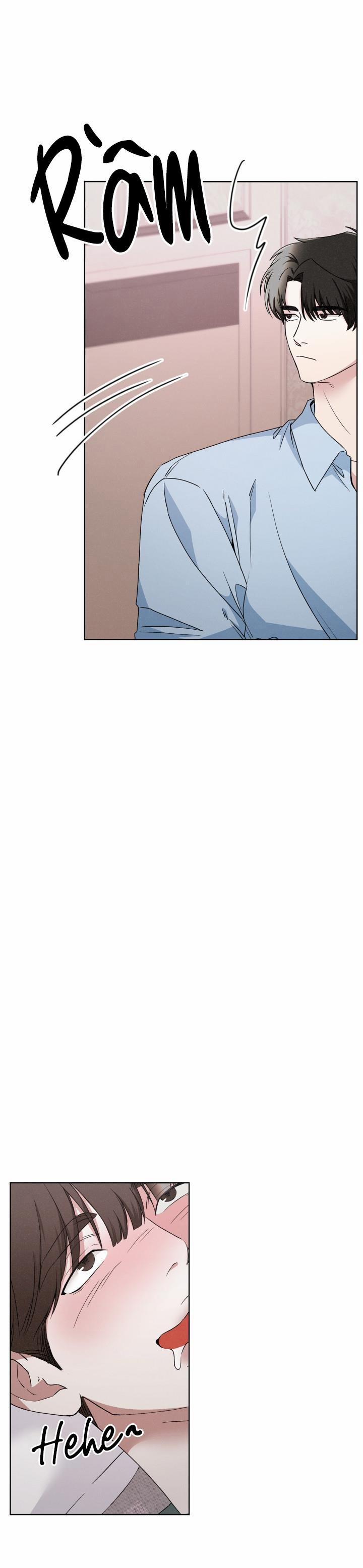 Săn Cáo 7 trang 10