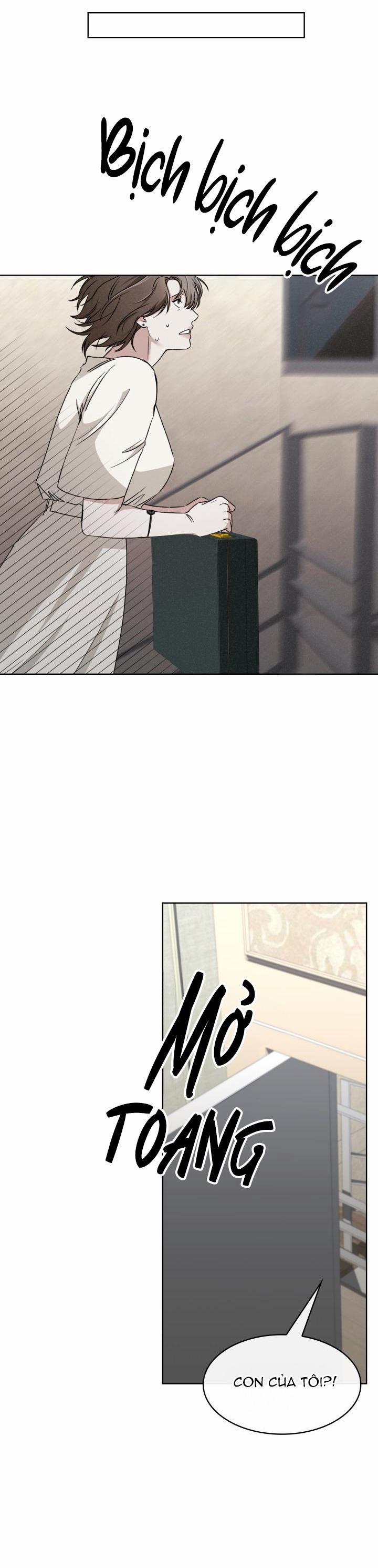 Săn Cáo 7 trang 15