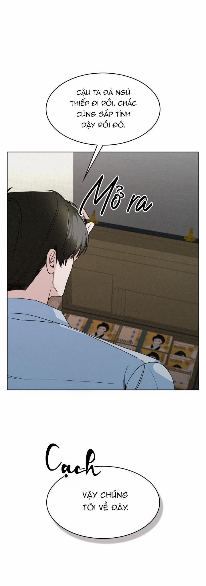 Săn Cáo 7 trang 16