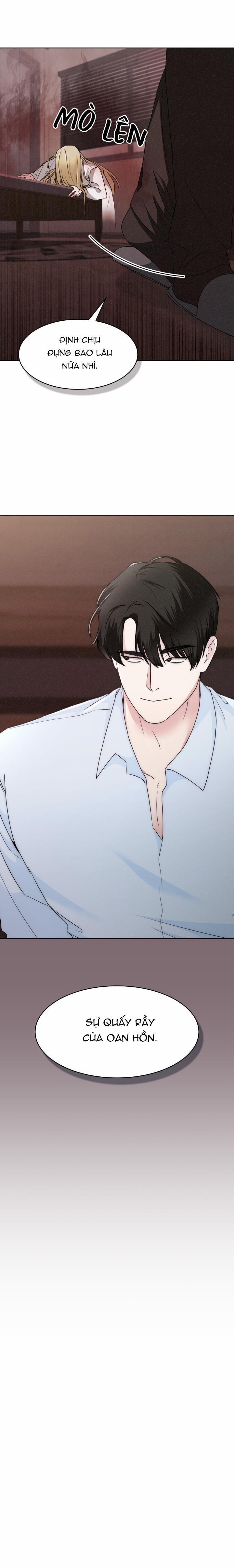 Săn Cáo 7 trang 17