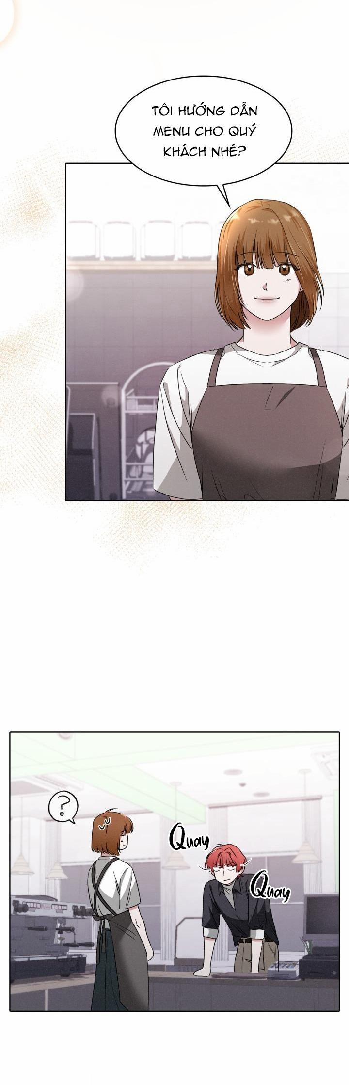 Săn Cáo 7 trang 21