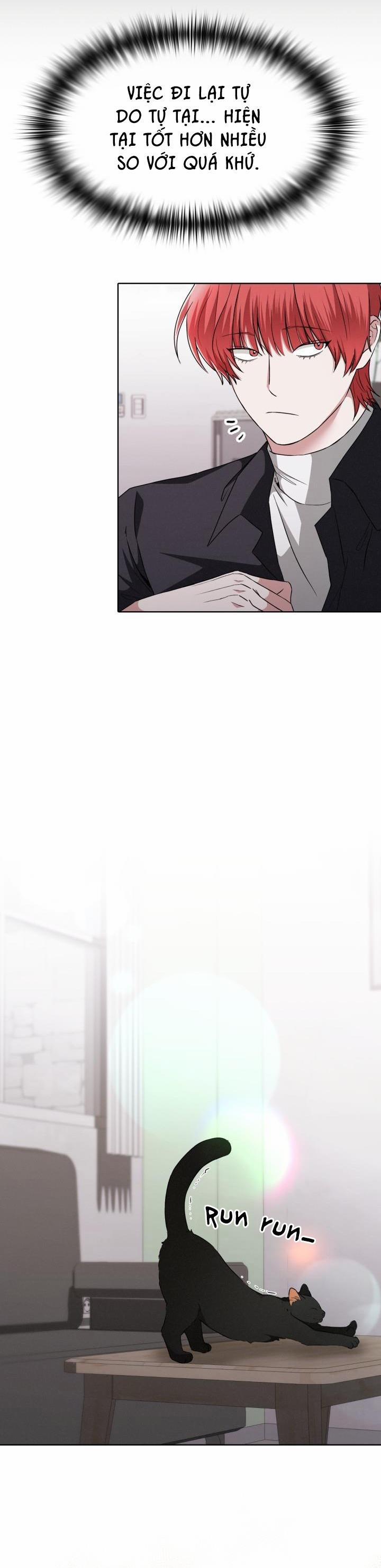 Săn Cáo 7 trang 25