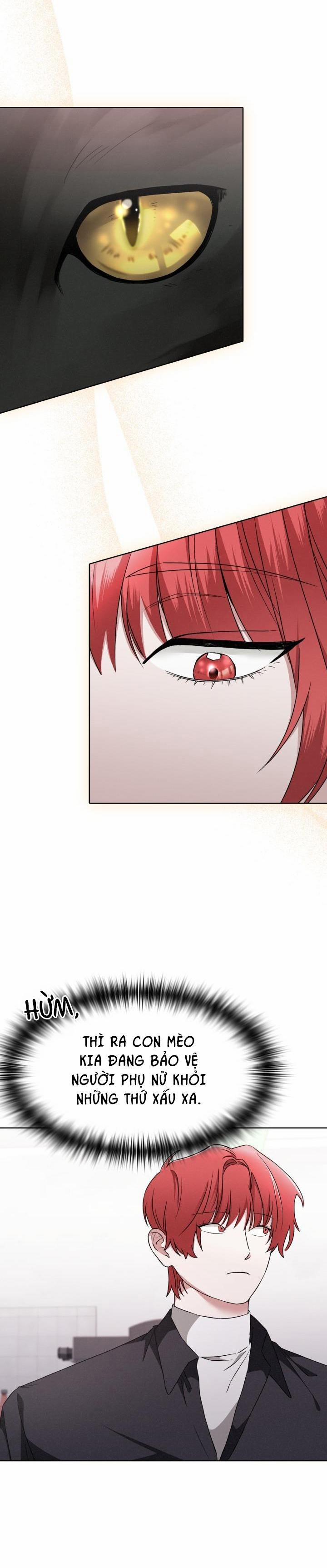 Săn Cáo 7 trang 27