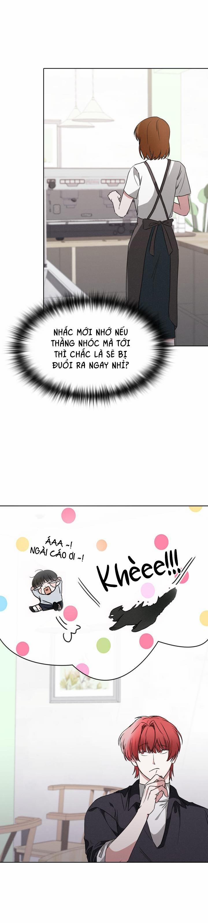 Săn Cáo 7 trang 28