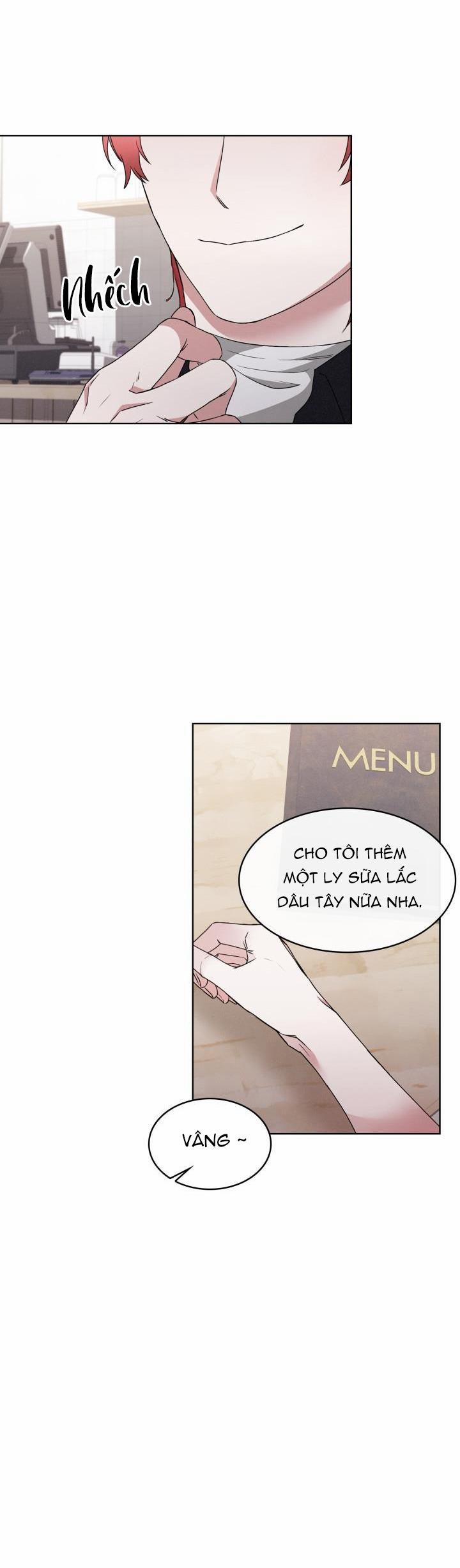 Săn Cáo 7 trang 29