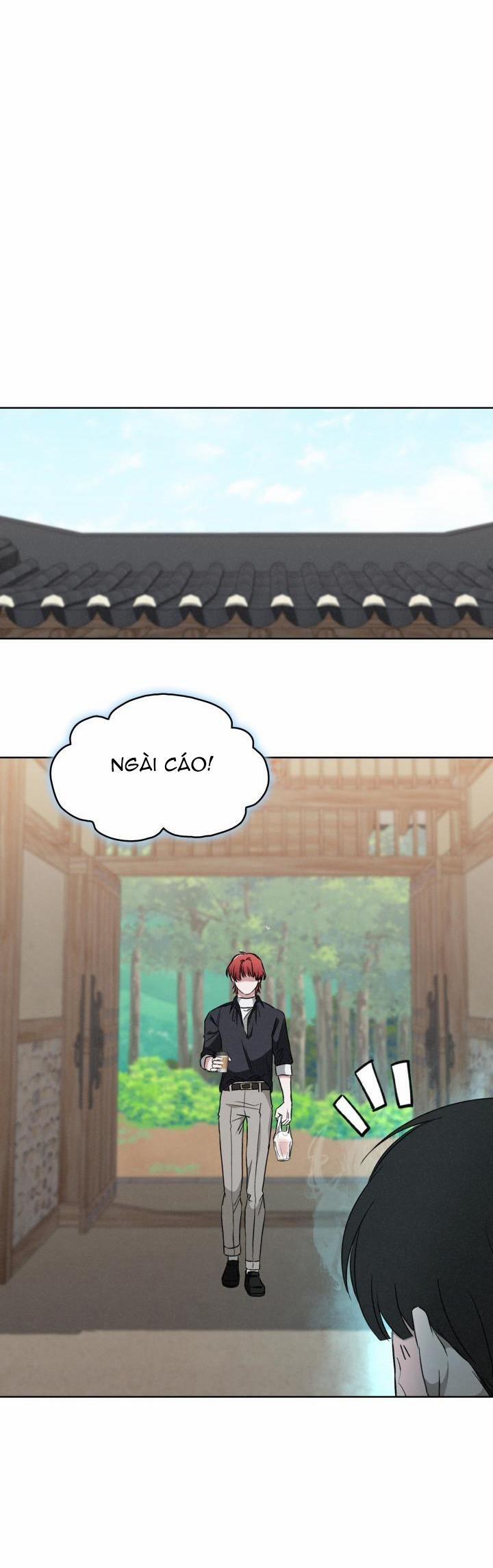 Săn Cáo 7 trang 30