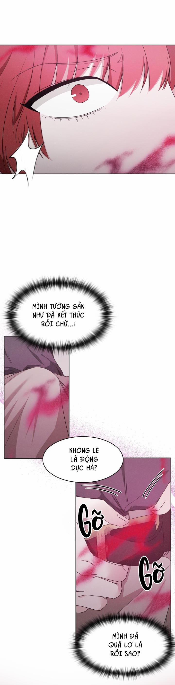 Săn Cáo 7 trang 33