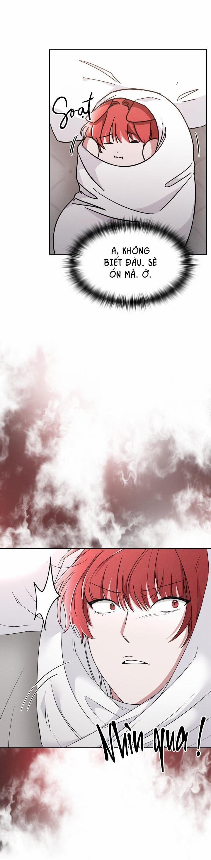 Săn Cáo 7 trang 37