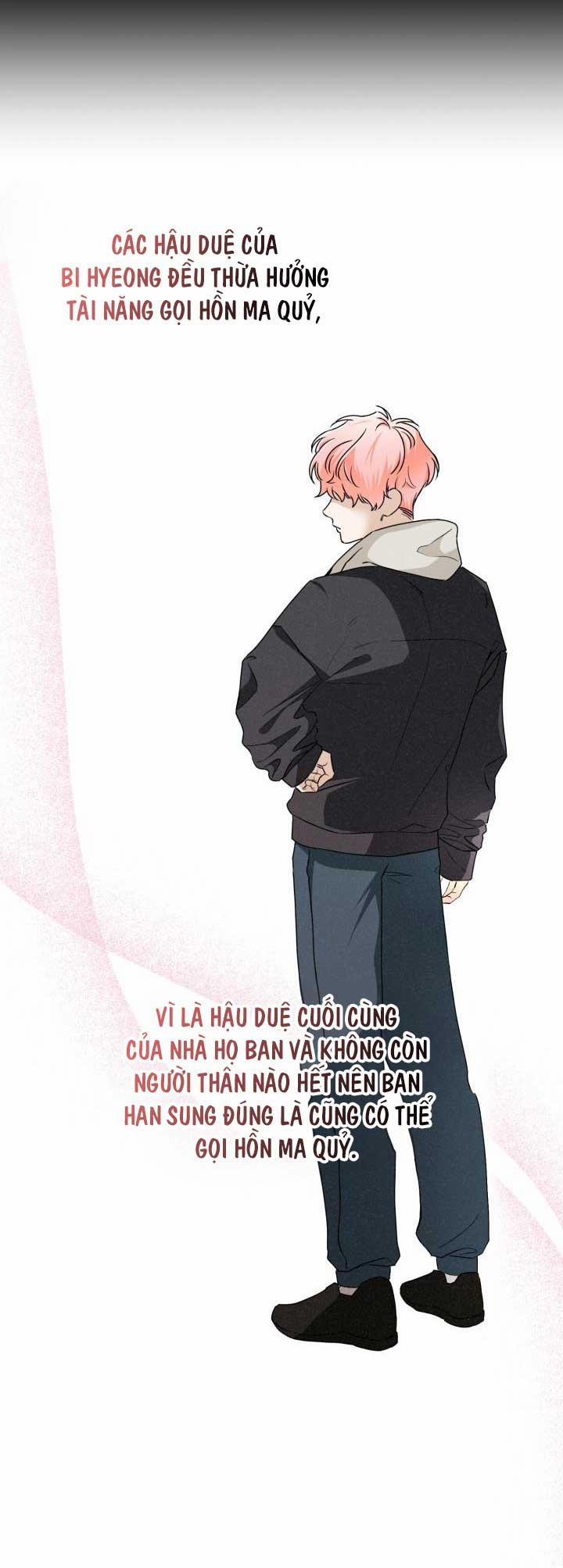 Săn Cáo 8 trang 15