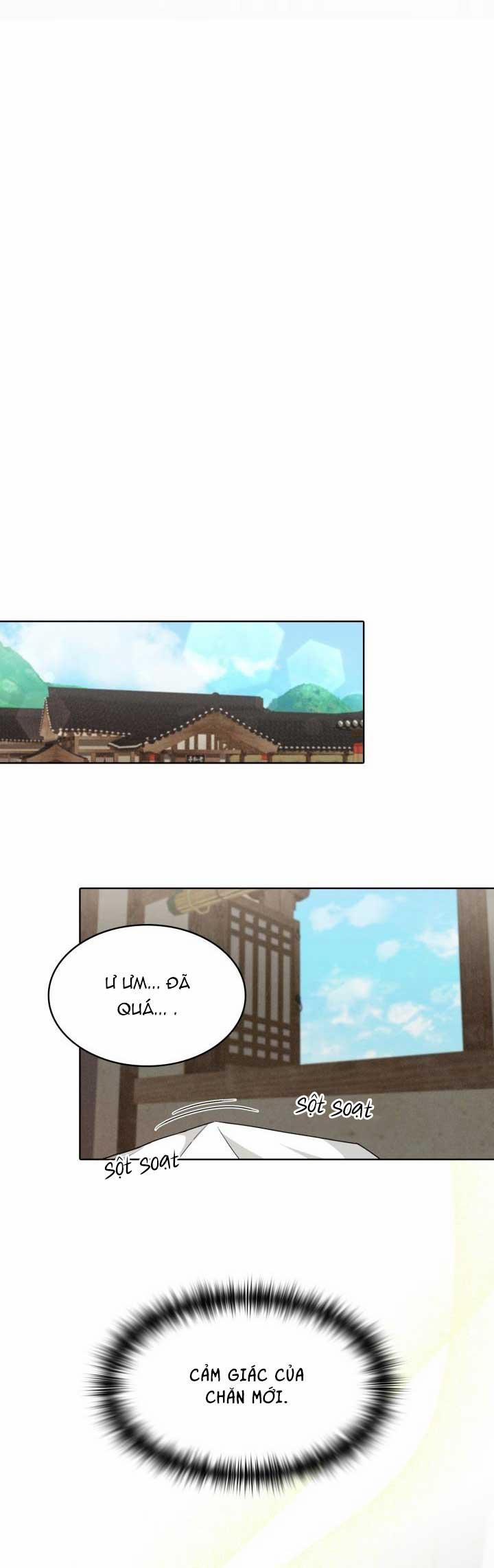 Săn Cáo 8 trang 22