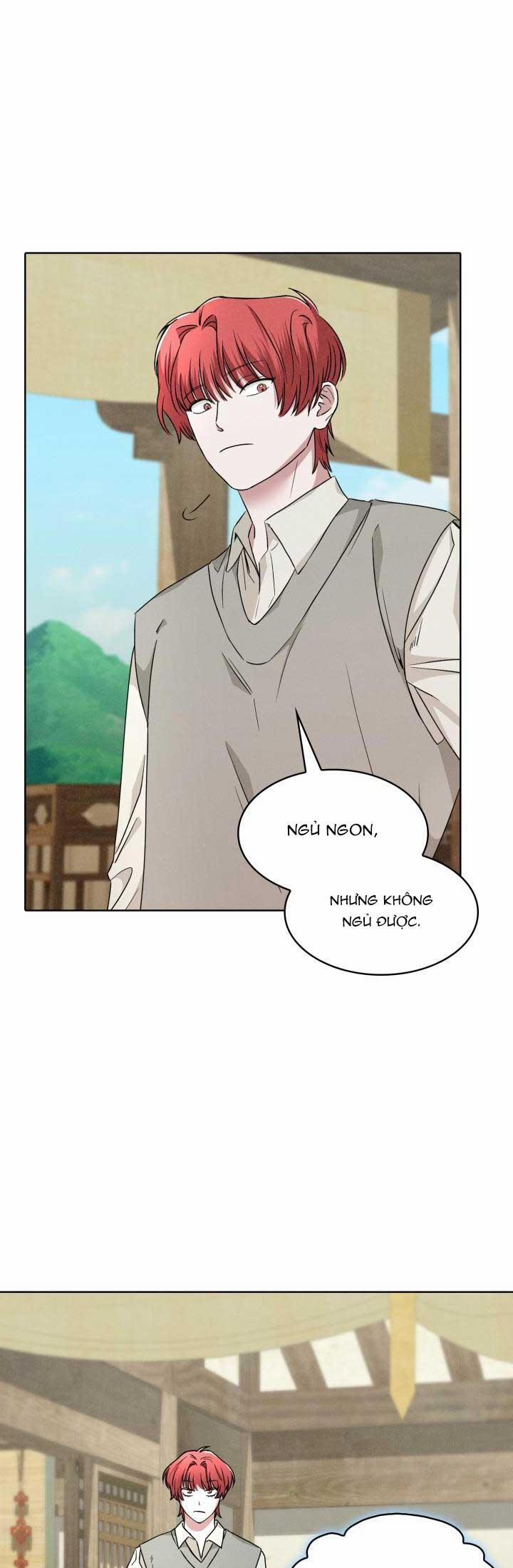 Săn Cáo 8 trang 27