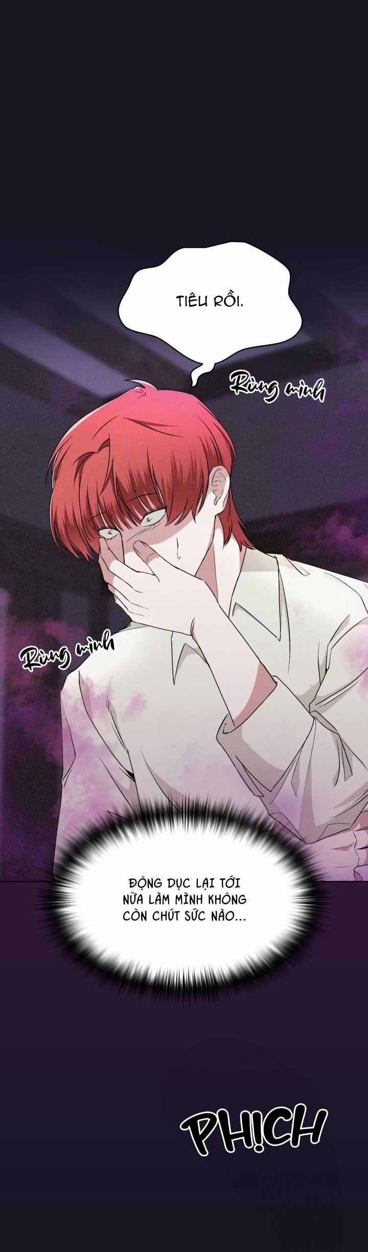 Săn Cáo 8 trang 41