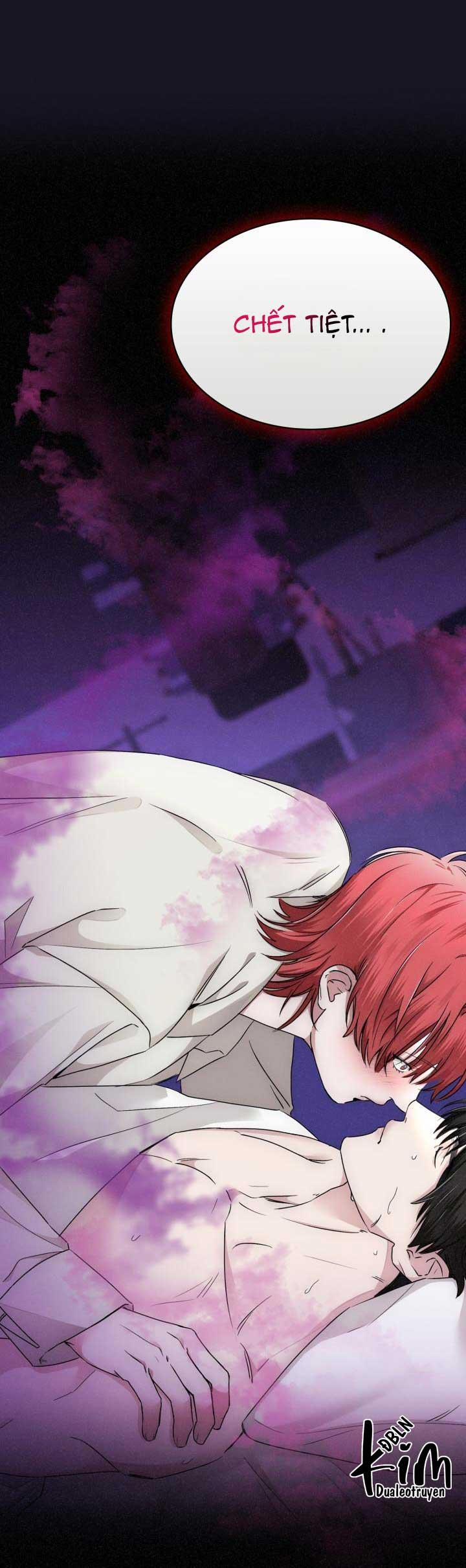 Săn Cáo 8 trang 43