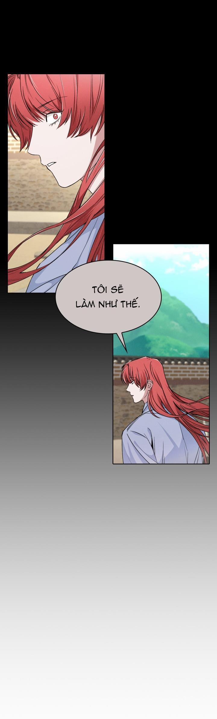 Săn Cáo 9 trang 10