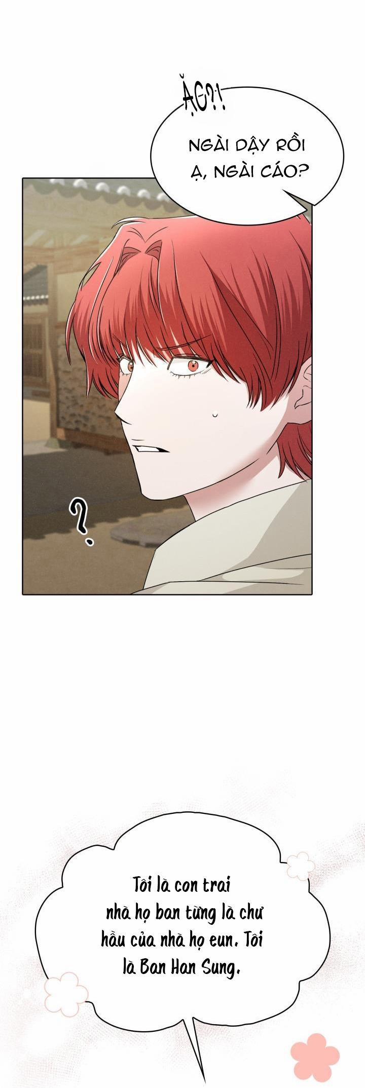 Săn Cáo 9 trang 16