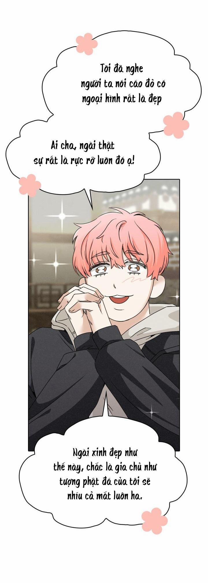 Săn Cáo 9 trang 22