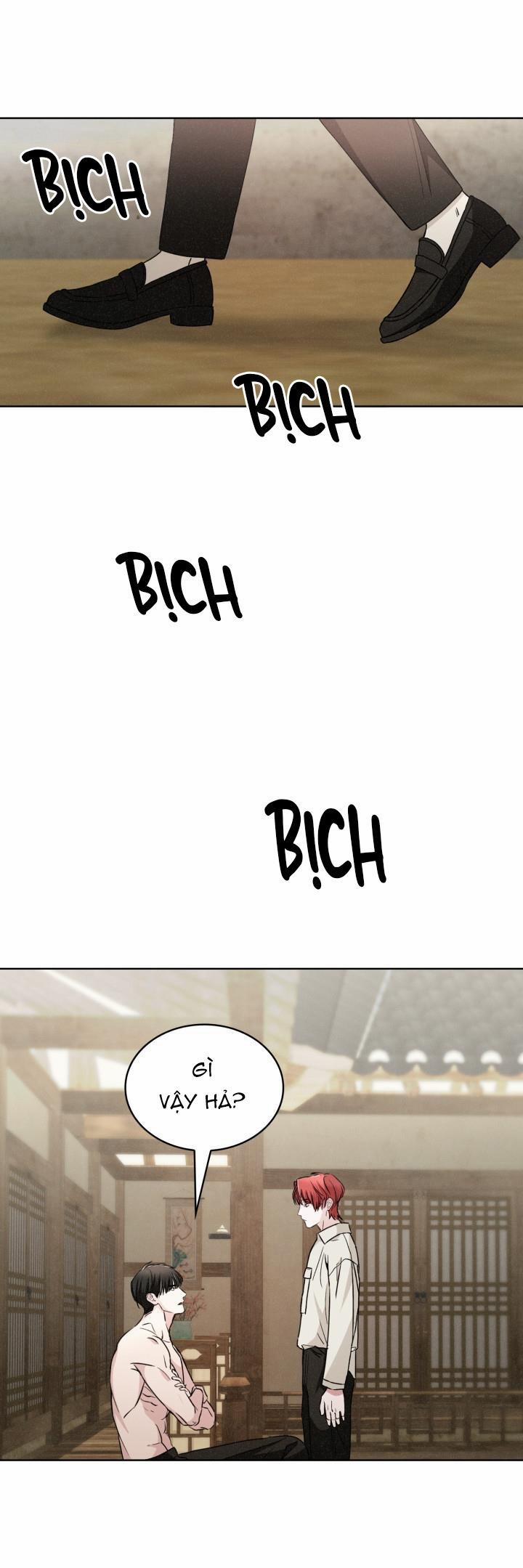 Săn Cáo 9 trang 26