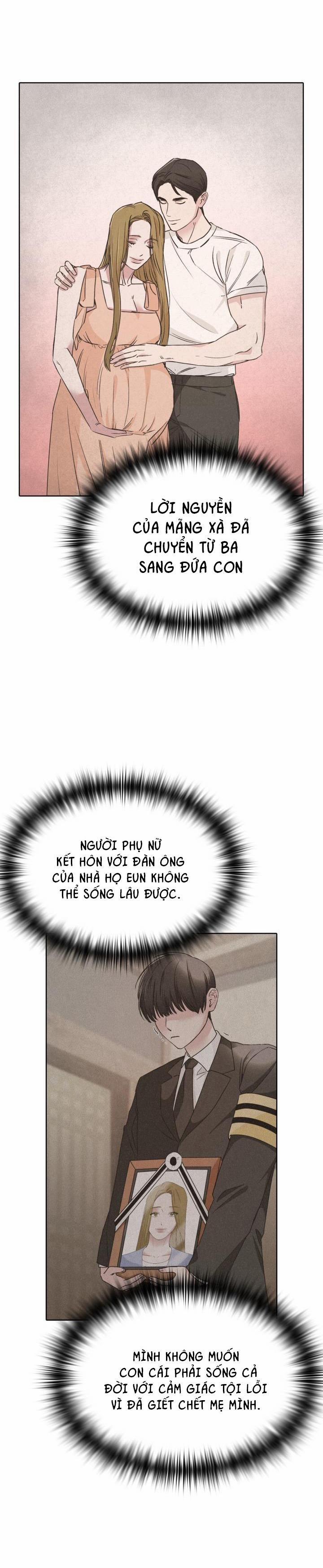 Săn Cáo 9 trang 34