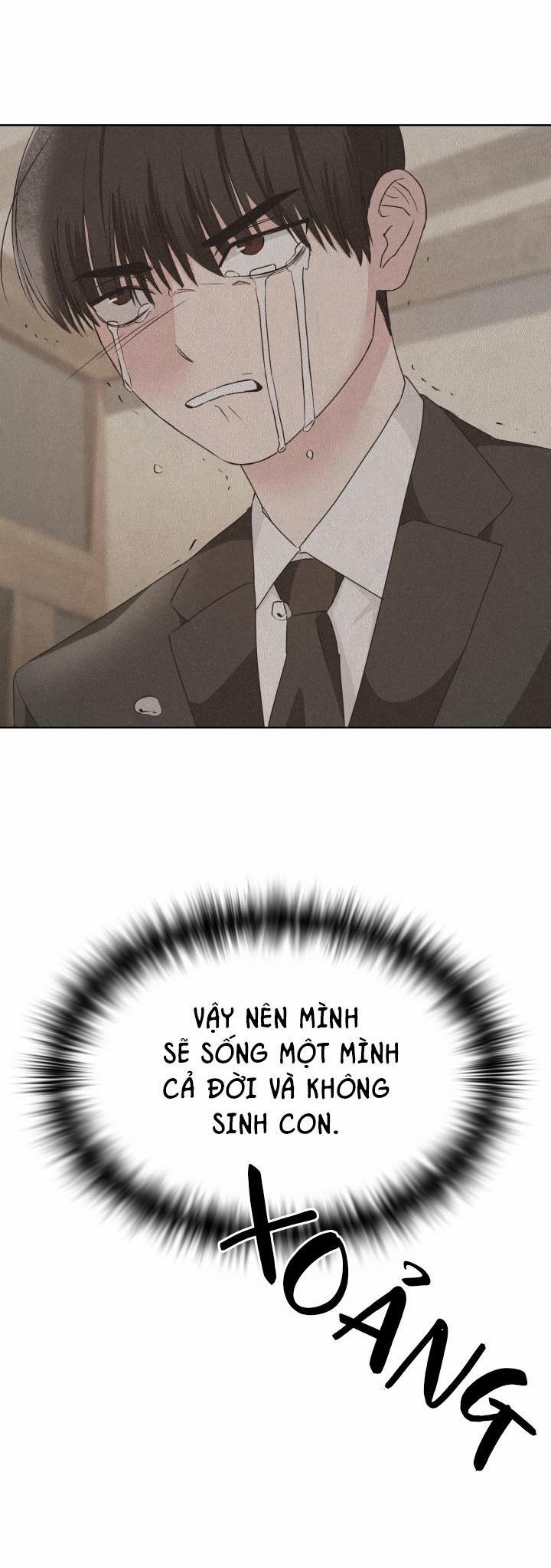 Săn Cáo 9 trang 35