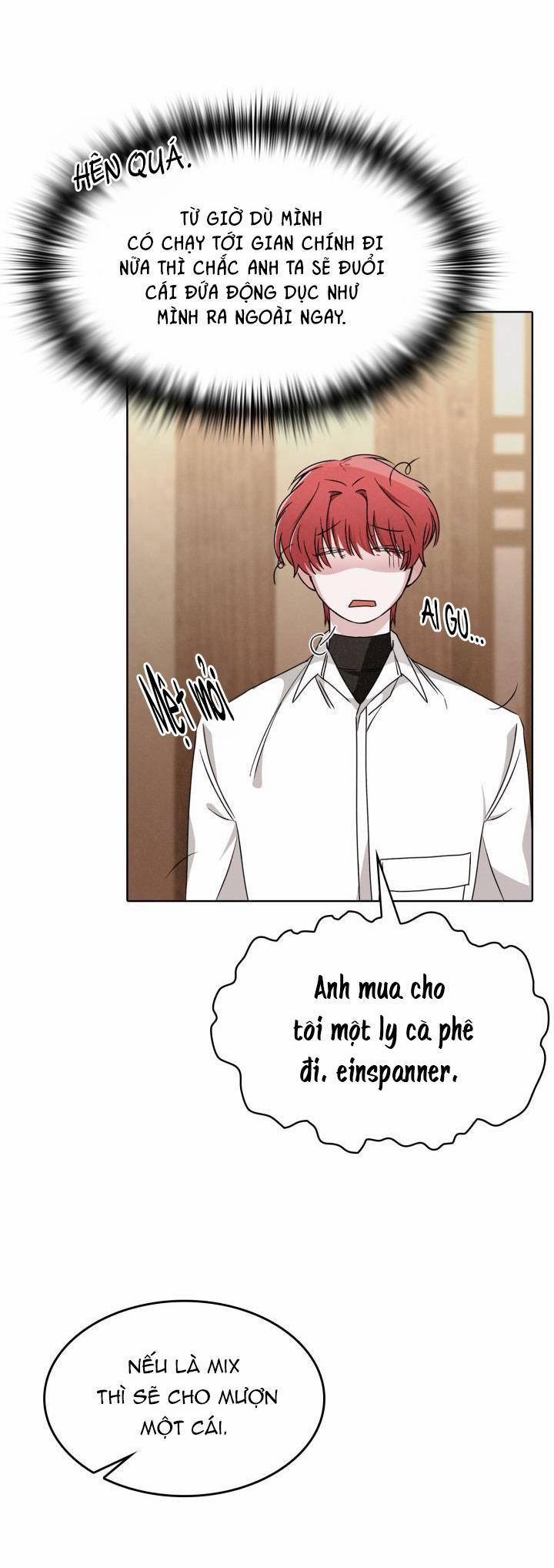 Săn Cáo 9 trang 40