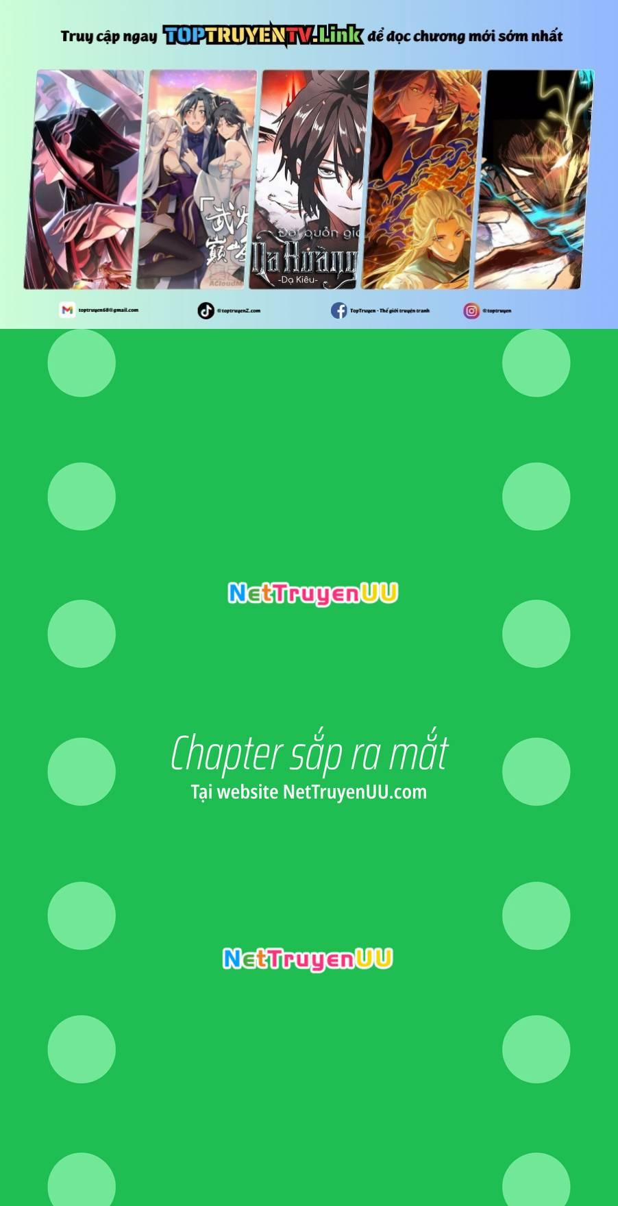 Sân Cỏ Chiến Kí 102 trang 0