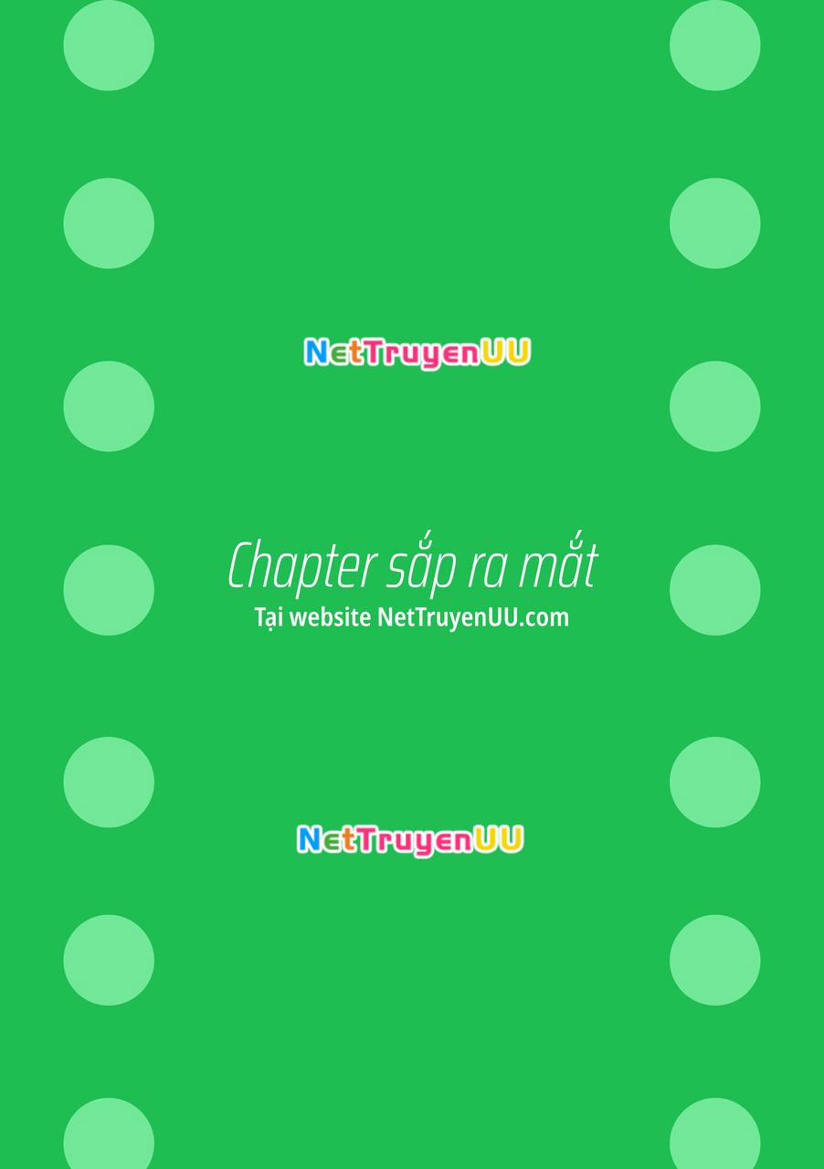 Sân Cỏ Chiến Kí 104 trang 1