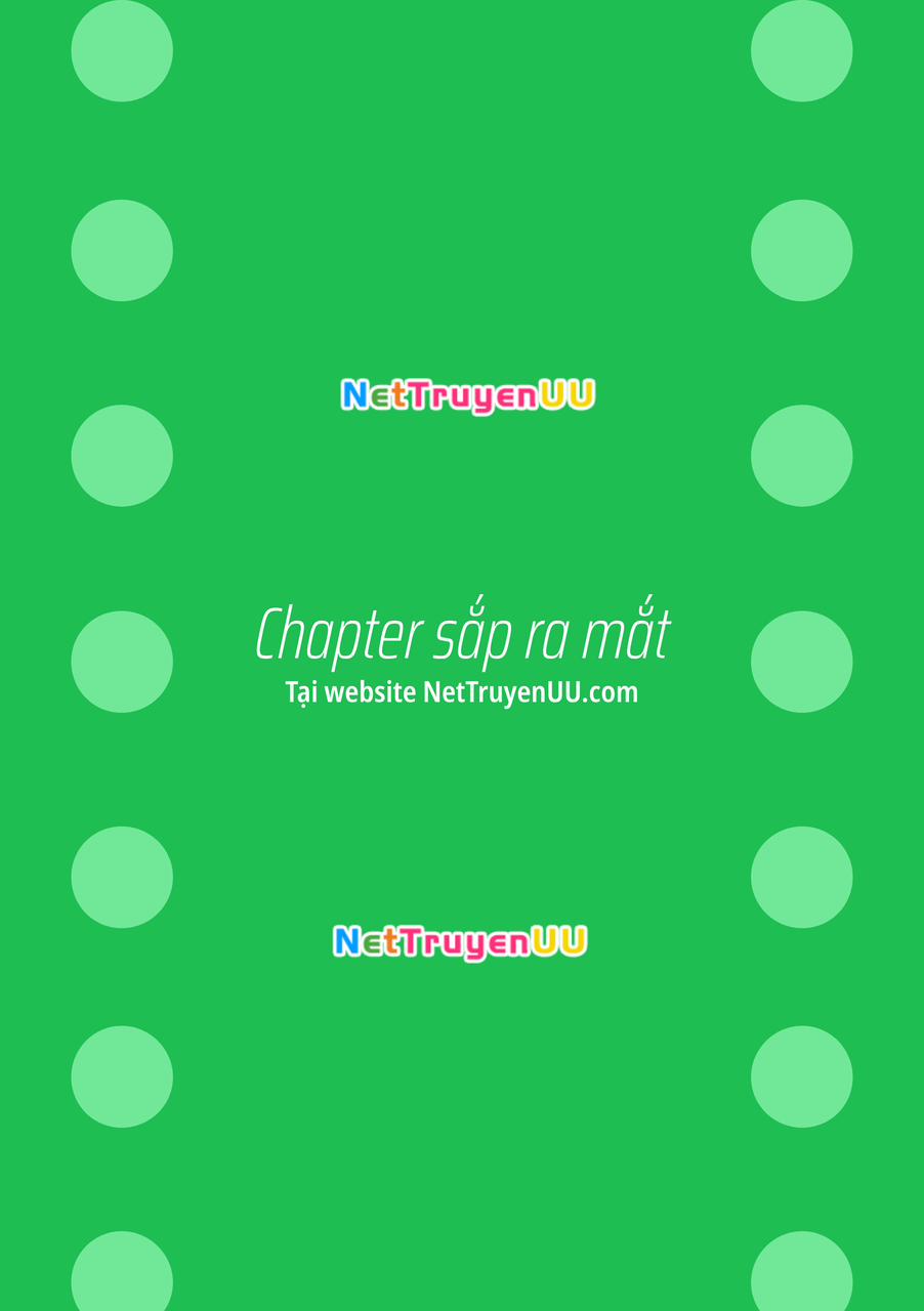 Sân Cỏ Chiến Kí 104 trang 2