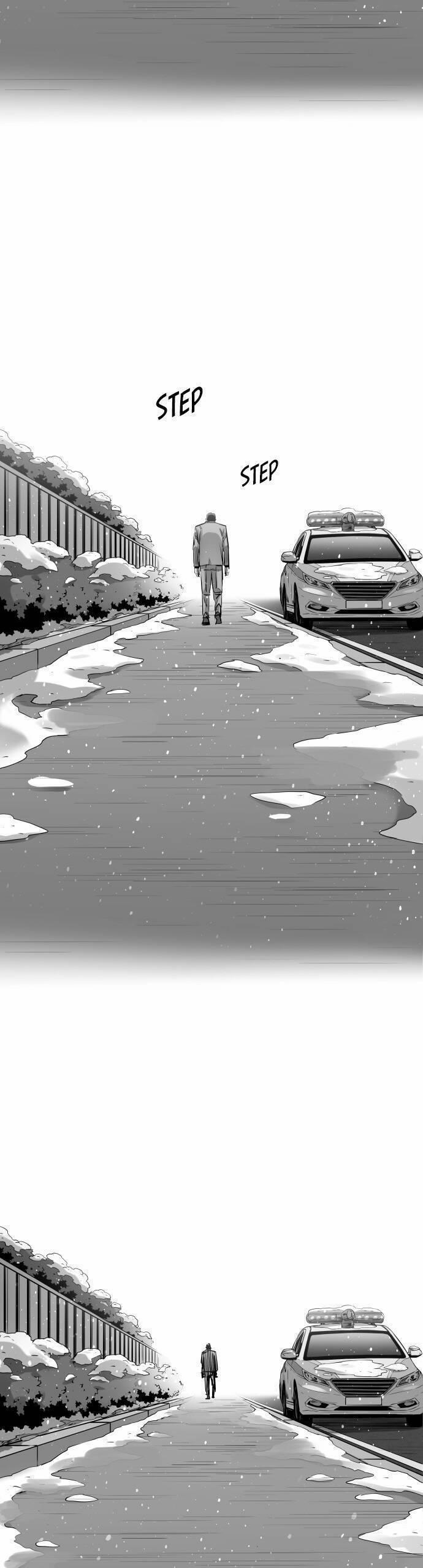 Sân Cỏ Chiến Kí 106 trang 81